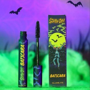 SCOOBY-DOO™ X GLAMLITE BATSCARA